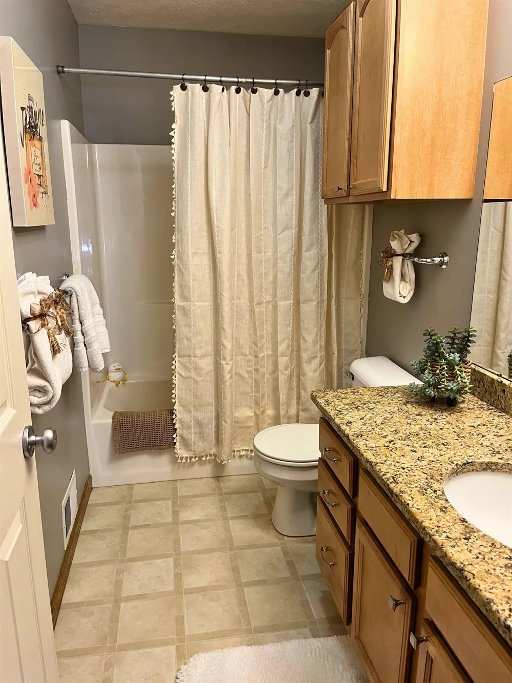 6394 Waterclover Street Unknown, MI 49088