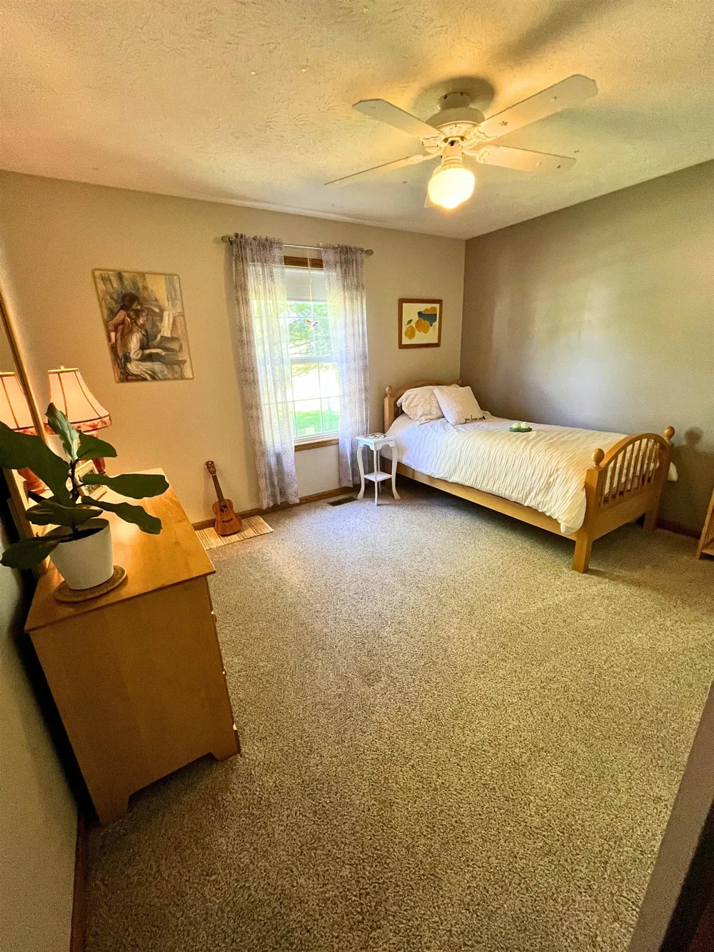 6394 Waterclover Street Unknown, MI 49088