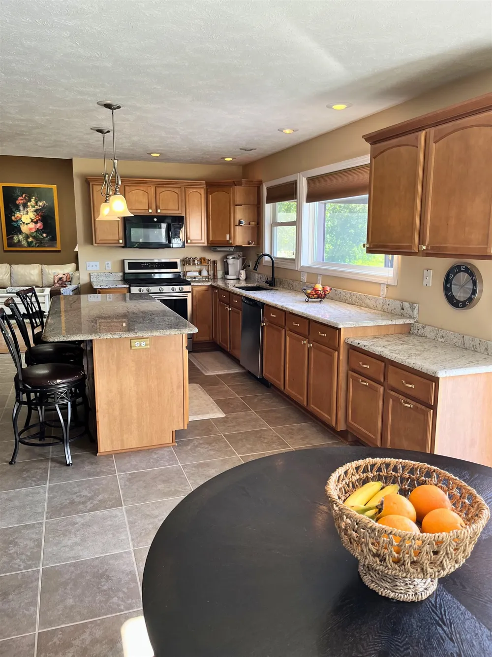 6394 Waterclover Street Unknown, MI 49088