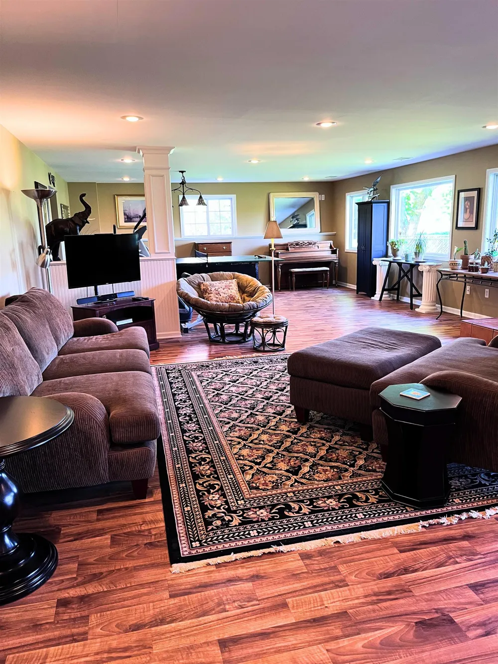 6394 Waterclover Street Unknown, MI 49088