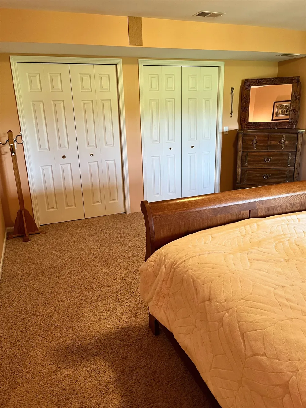 6394 Waterclover Street Unknown, MI 49088