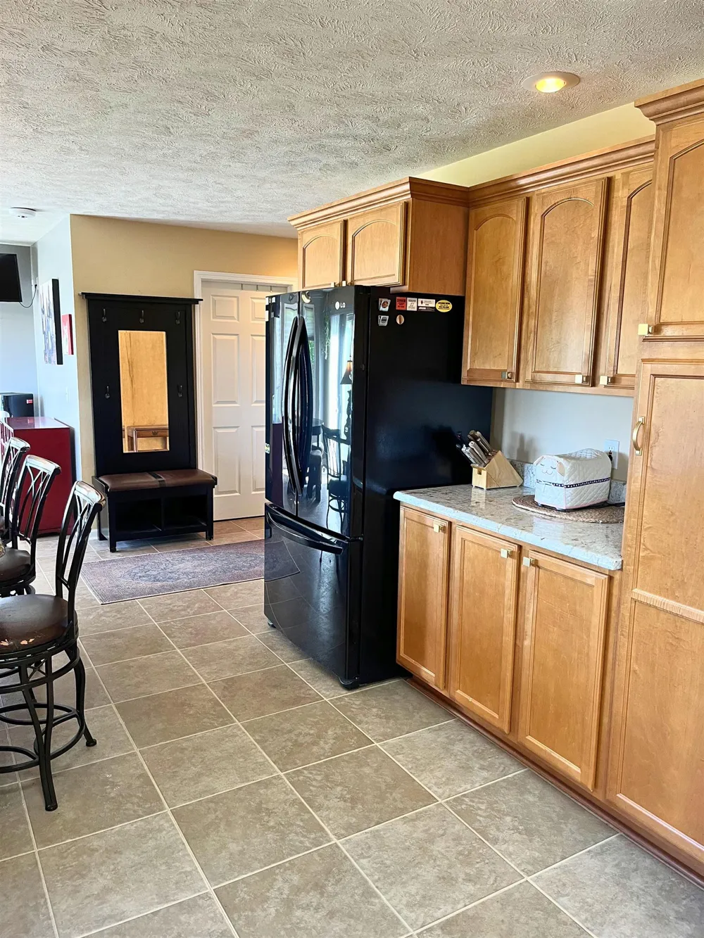 6394 Waterclover Street Unknown, MI 49088