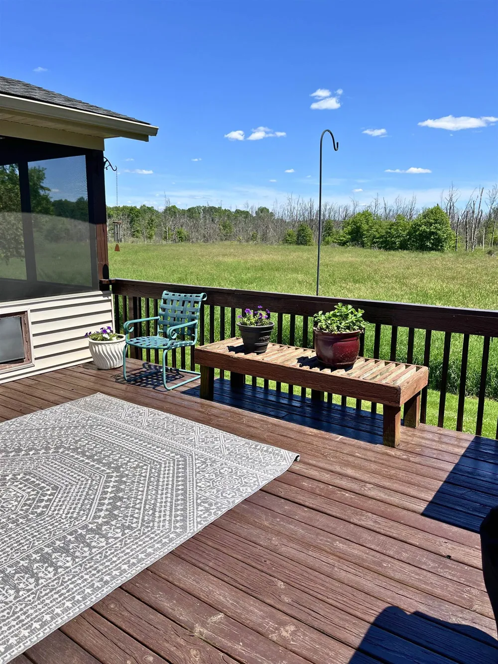 6394 Waterclover Street Unknown, MI 49088