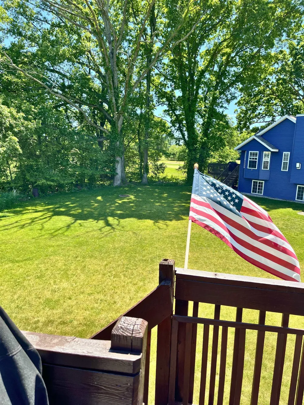 6394 Waterclover Street Unknown, MI 49088