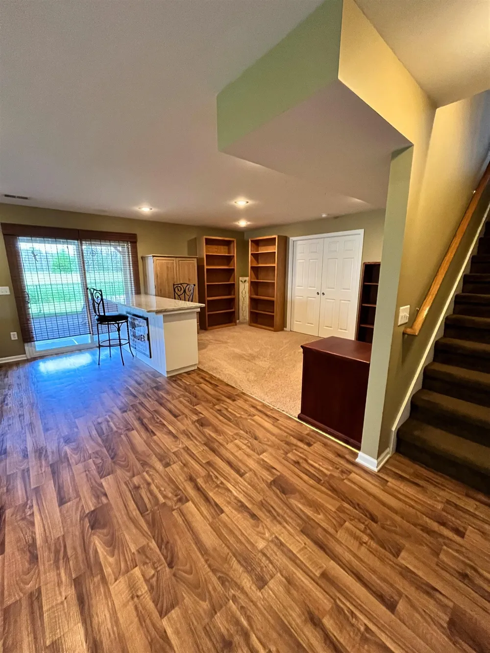 6394 Waterclover Street Unknown, MI 49088