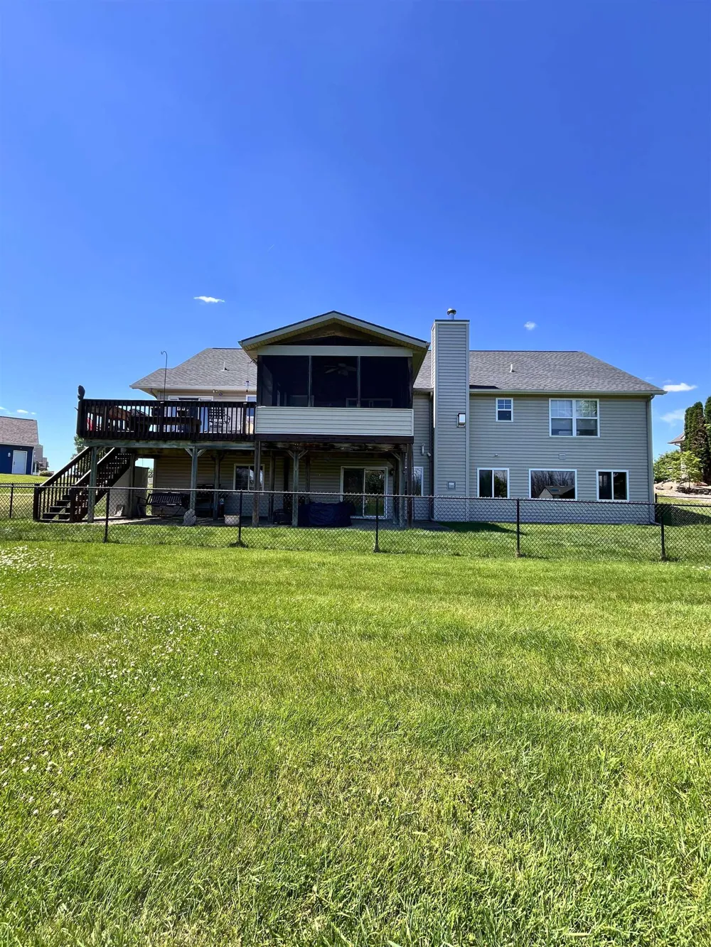 6394 Waterclover Street Unknown, MI 49088