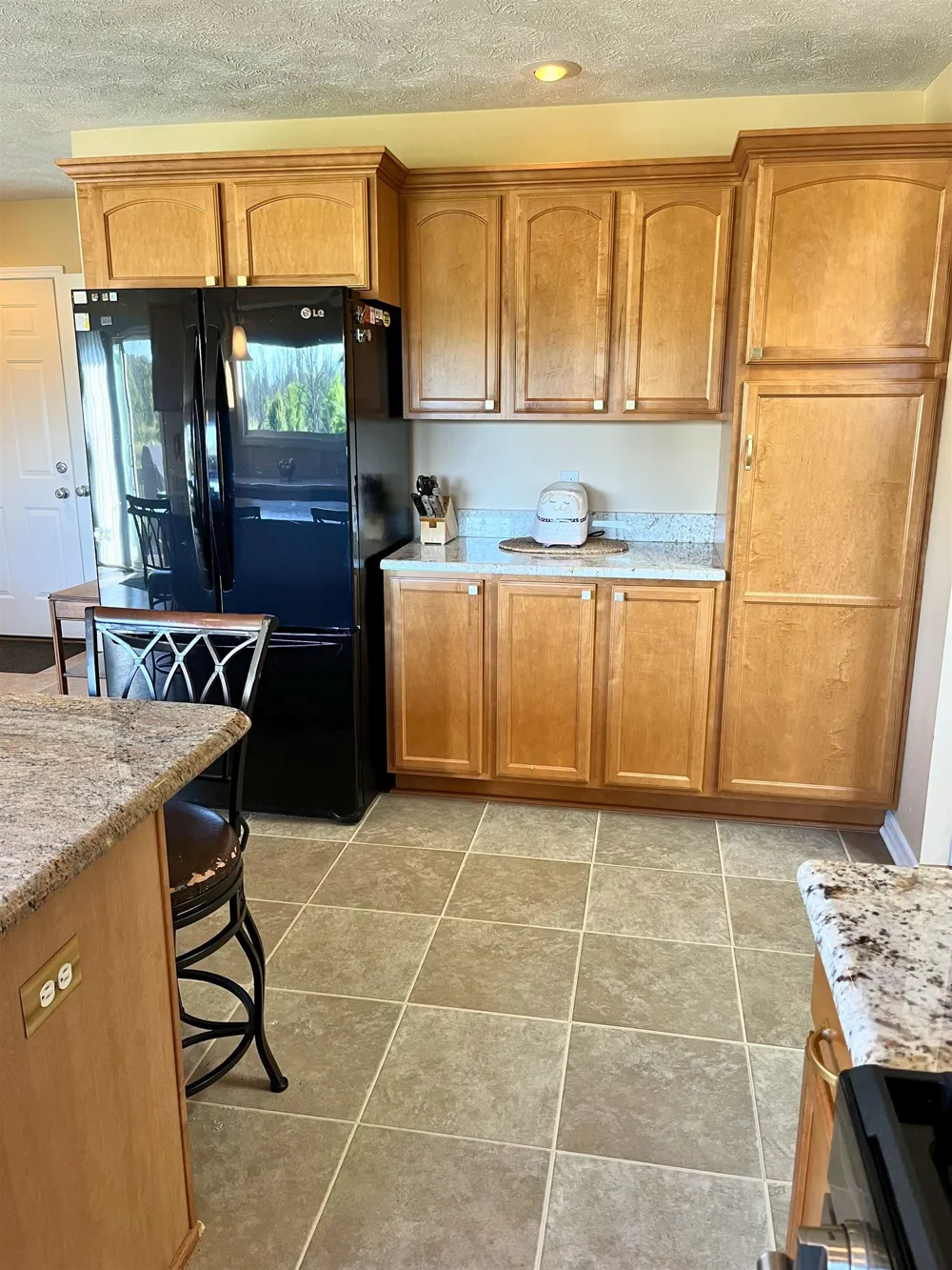 6394 Waterclover Street Unknown, MI 49088