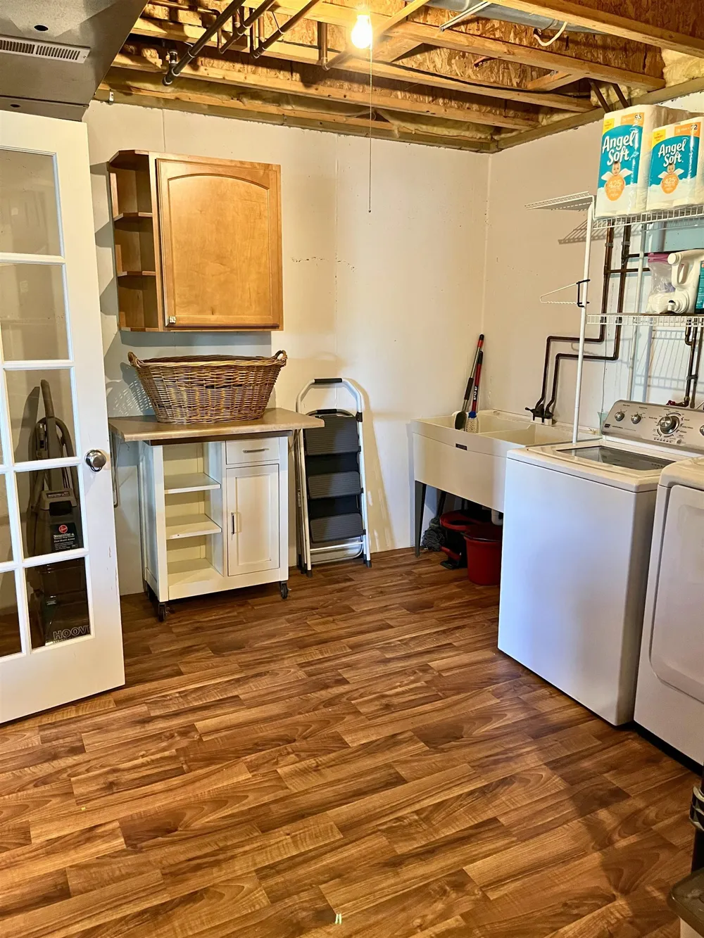 6394 Waterclover Street Unknown, MI 49088