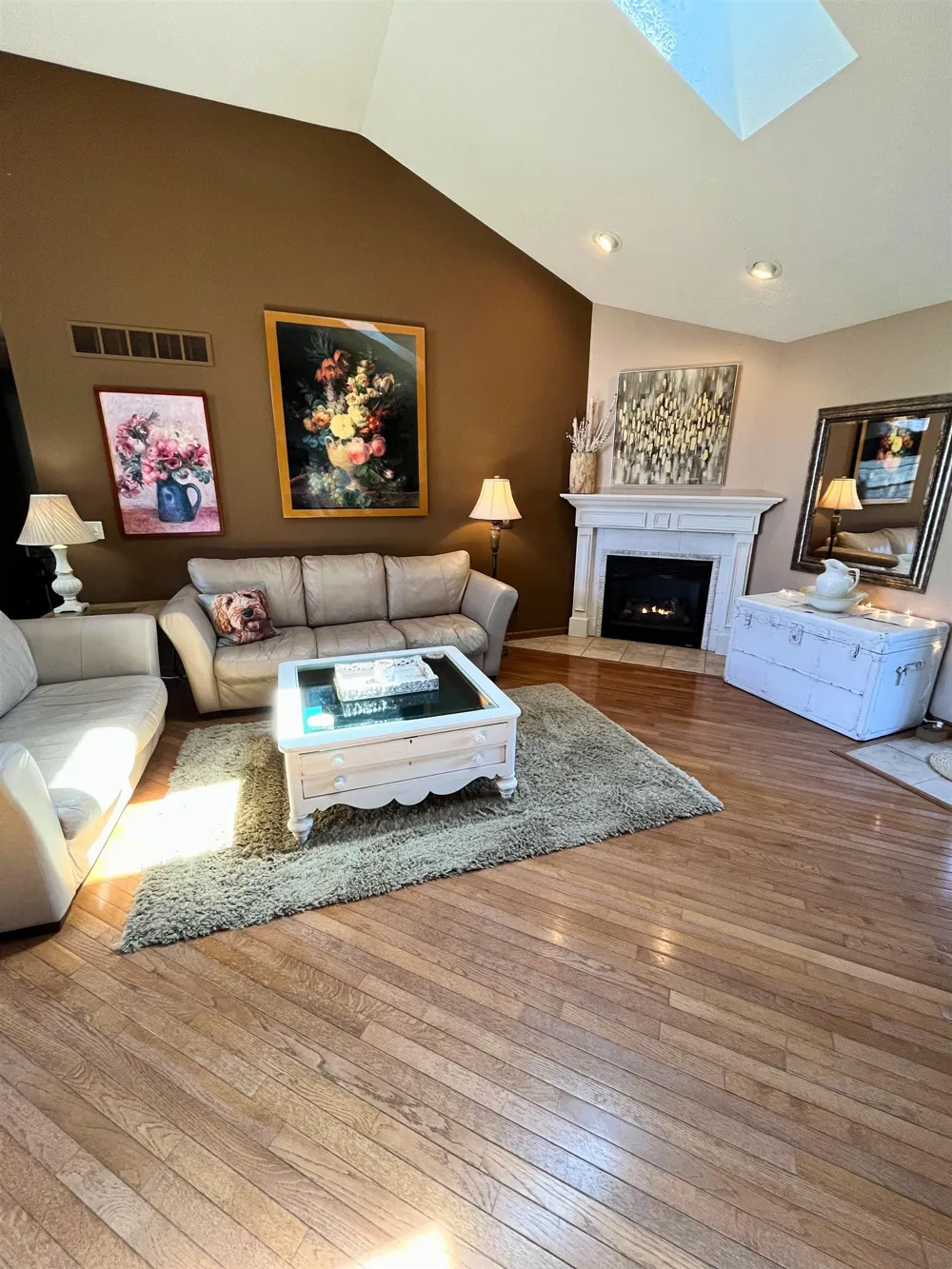 6394 Waterclover Street Unknown, MI 49088