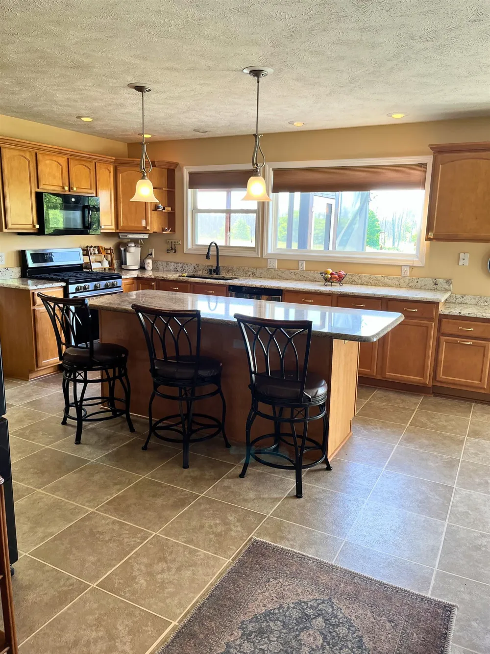 6394 Waterclover Street Unknown, MI 49088