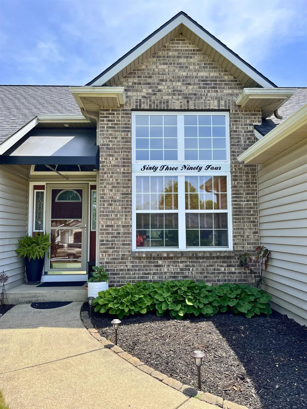 6394 Waterclover Street Unknown, MI 49088