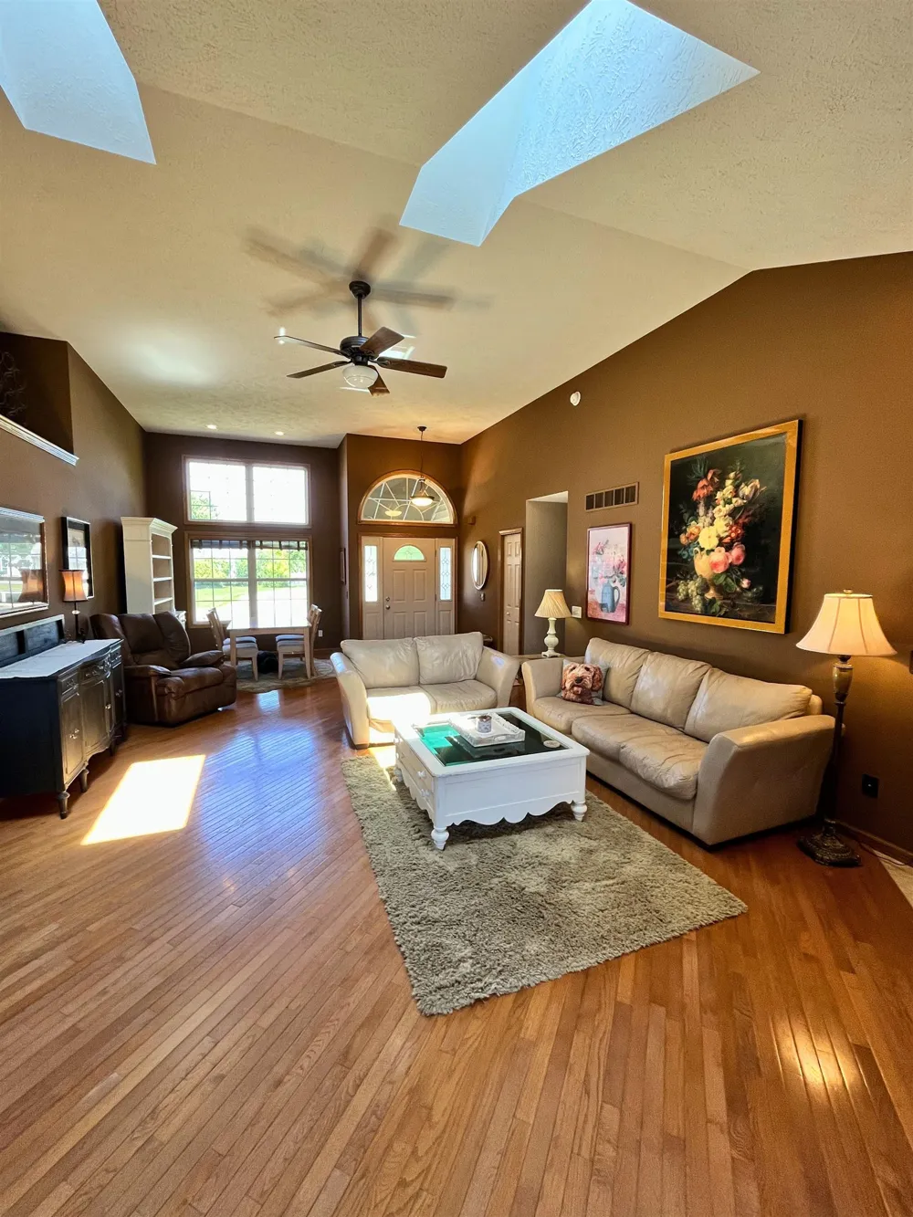 6394 Waterclover Street Unknown, MI 49088