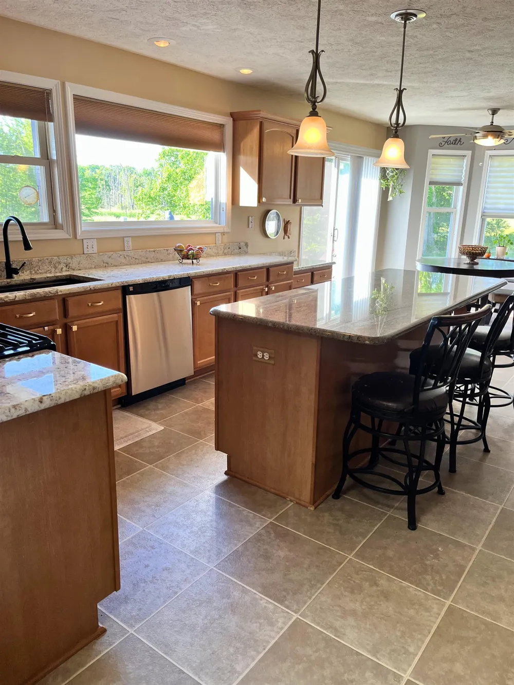 6394 Waterclover Street Unknown, MI 49088