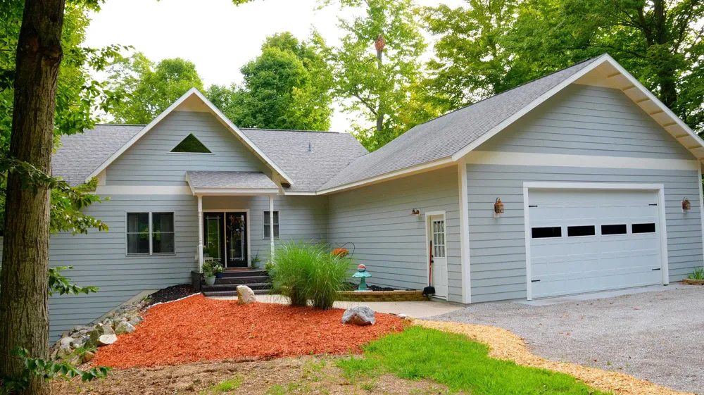 11770 S Mistys Trail Empire Township, MI 49630