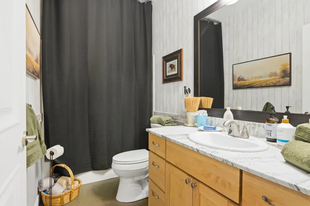 11770 S Mistys Trail Empire Township, MI 49630