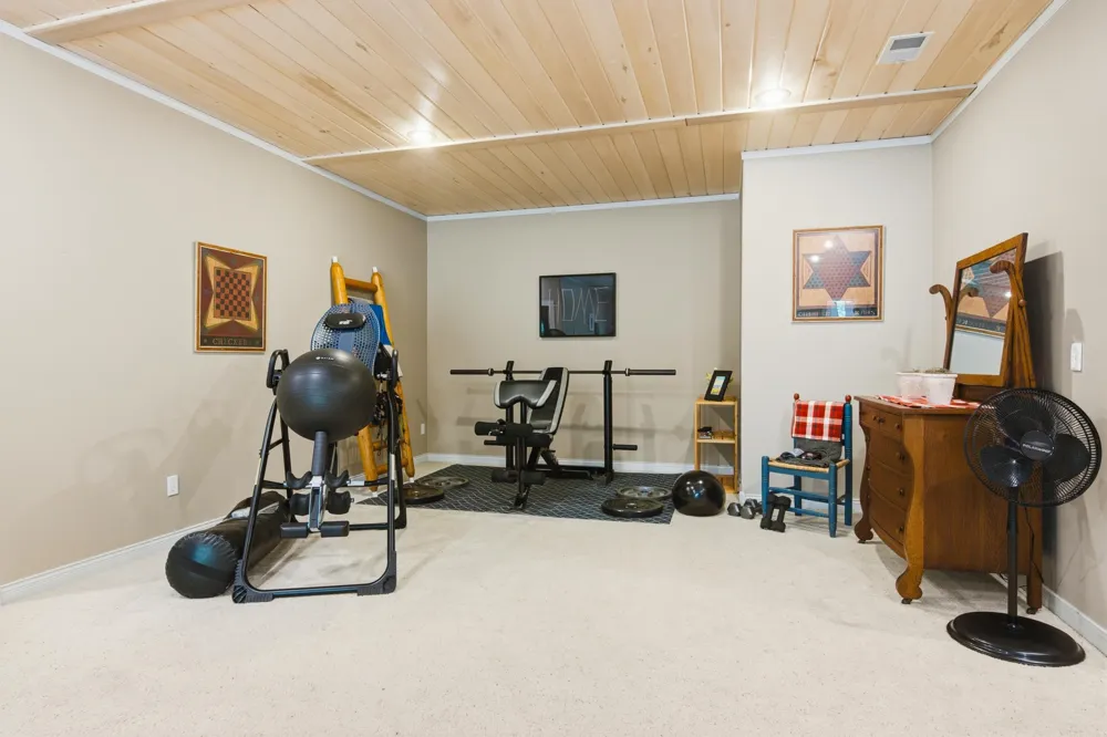 11770 S Mistys Trail Empire Township, MI 49630