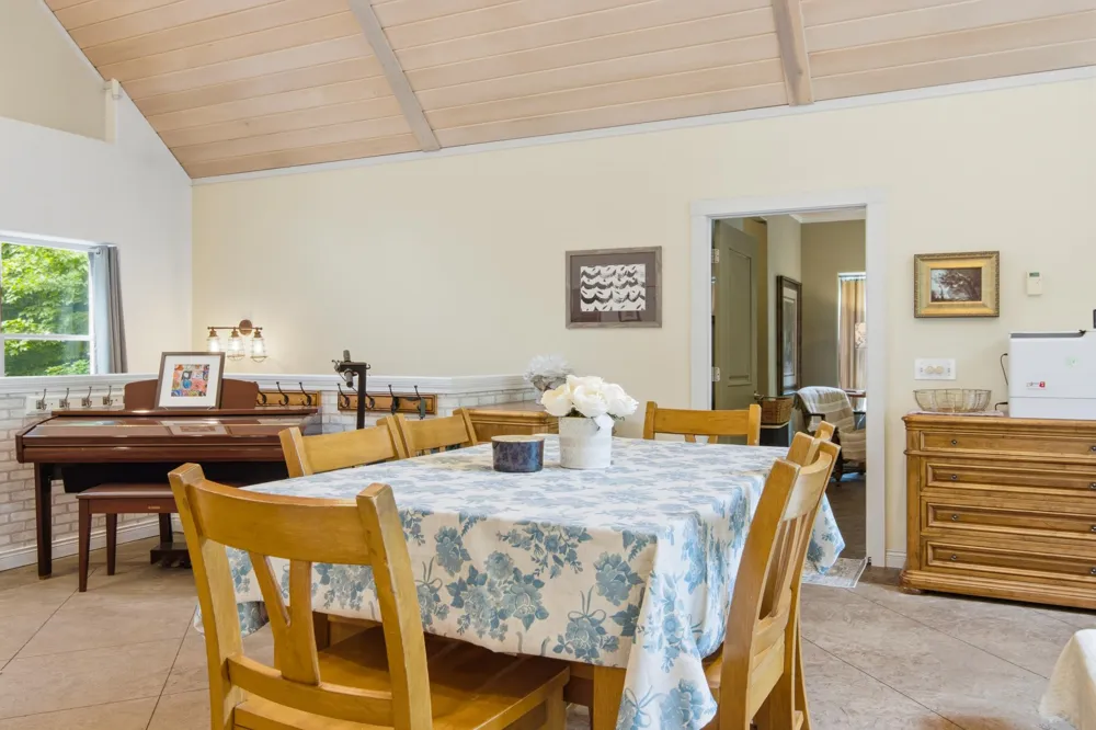 11770 S Mistys Trail Empire Township, MI 49630