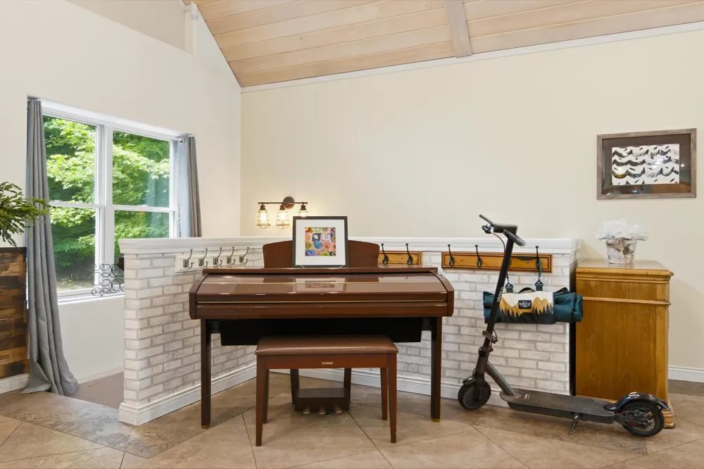 11770 S Mistys Trail Empire Township, MI 49630