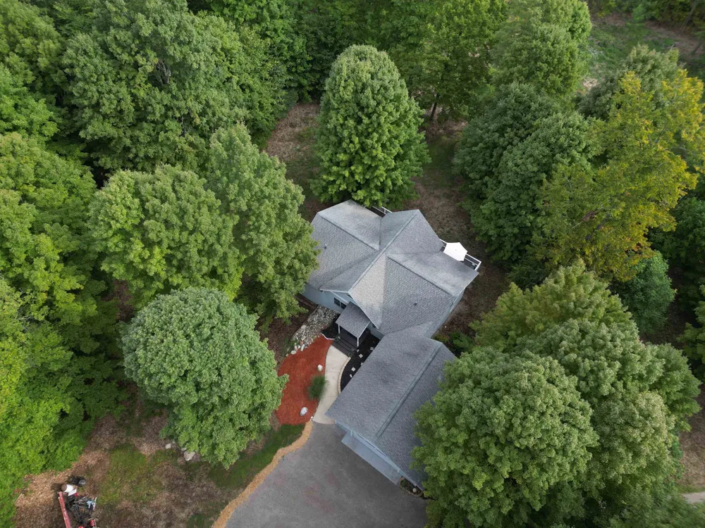 11770 S Mistys Trail Empire Township, MI 49630