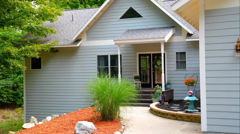 11770 S Mistys Trail Empire Township, MI 49630