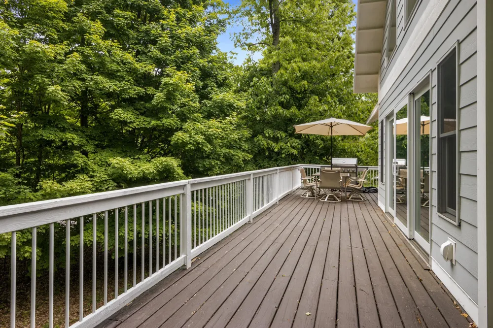 11770 S Mistys Trail Empire Township, MI 49630