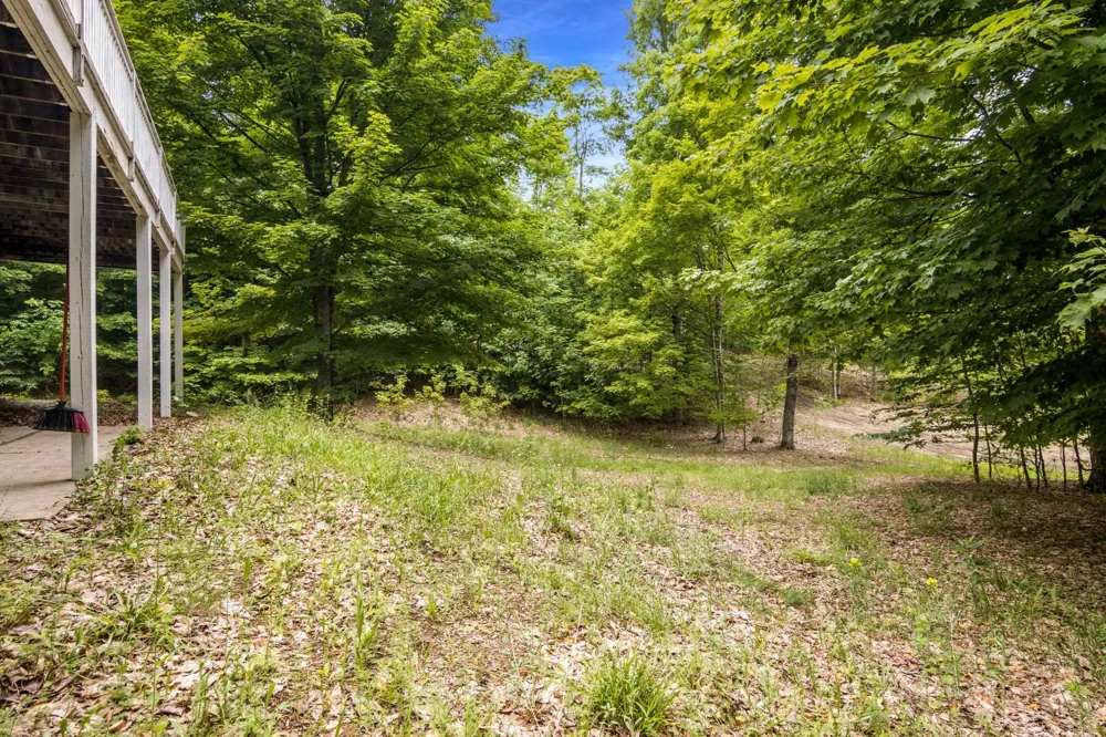 11770 S Mistys Trail Empire Township, MI 49630