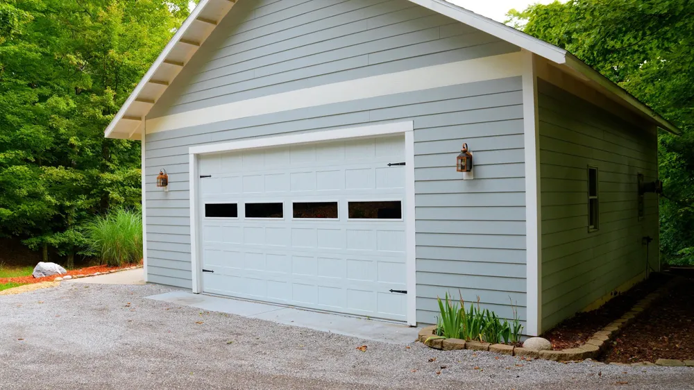 11770 S Mistys Trail Empire Township, MI 49630