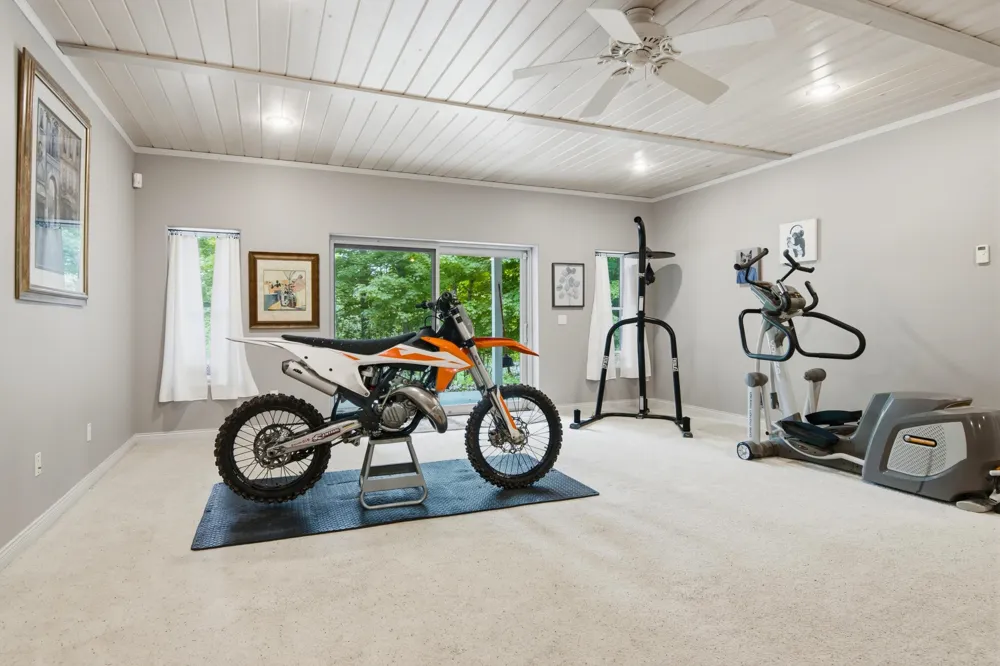 11770 S Mistys Trail Empire Township, MI 49630