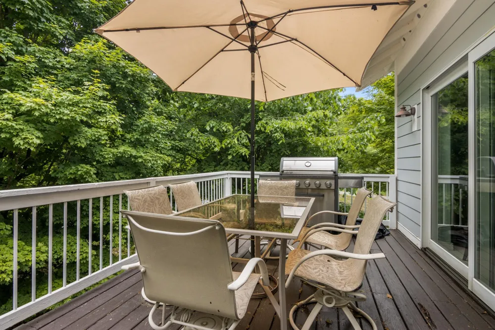 11770 S Mistys Trail Empire Township, MI 49630