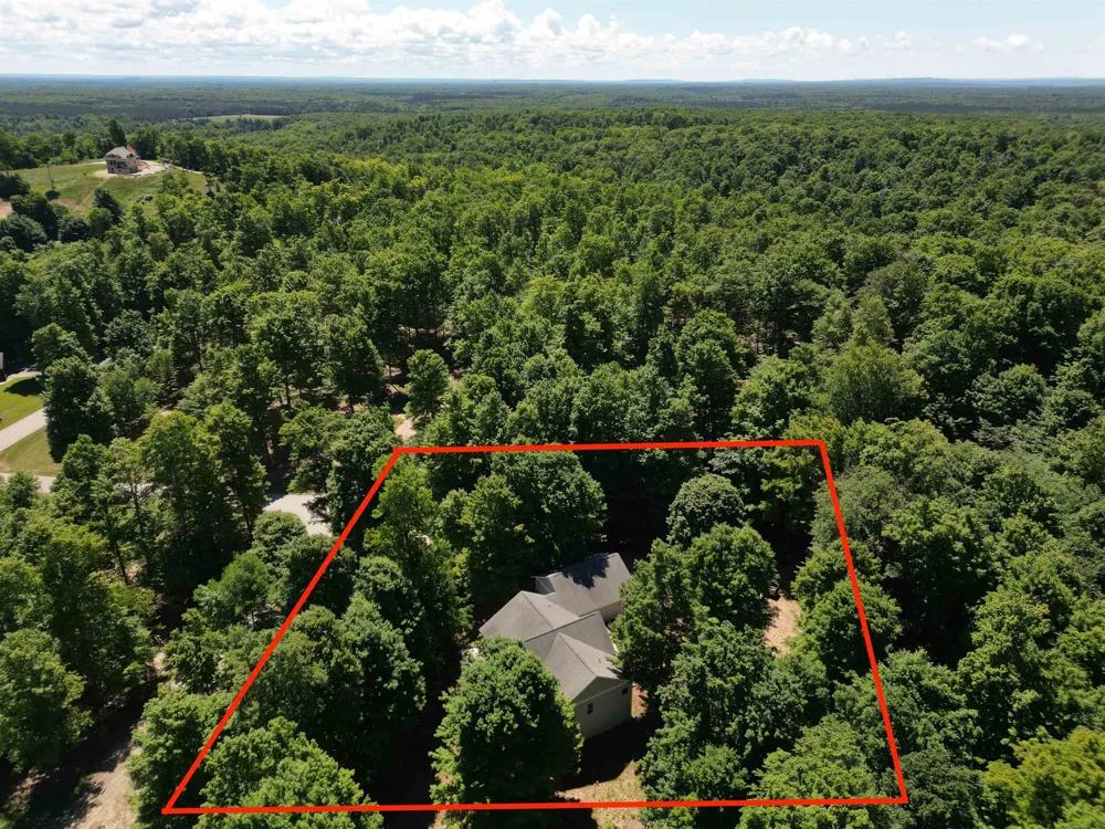 11770 S Mistys Trail Empire Township, MI 49630