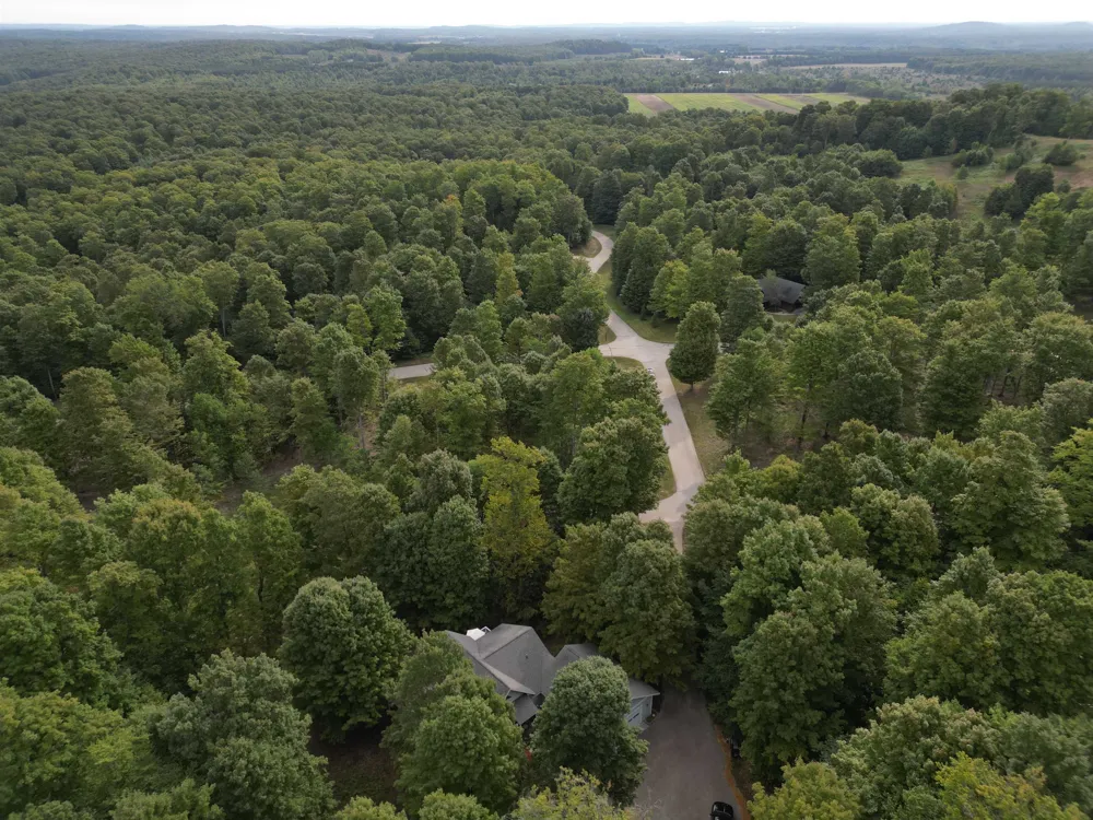 11770 S Mistys Trail Empire Township, MI 49630