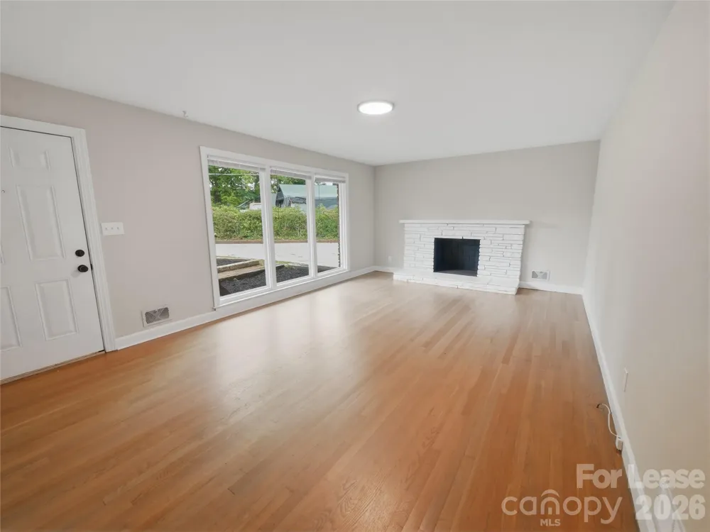 765 8th Avenue Drive SE Hickory, NC 28602