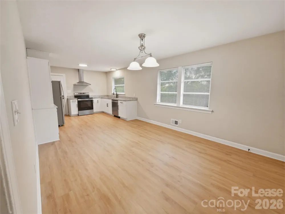 765 8th Avenue Drive SE Hickory, NC 28602