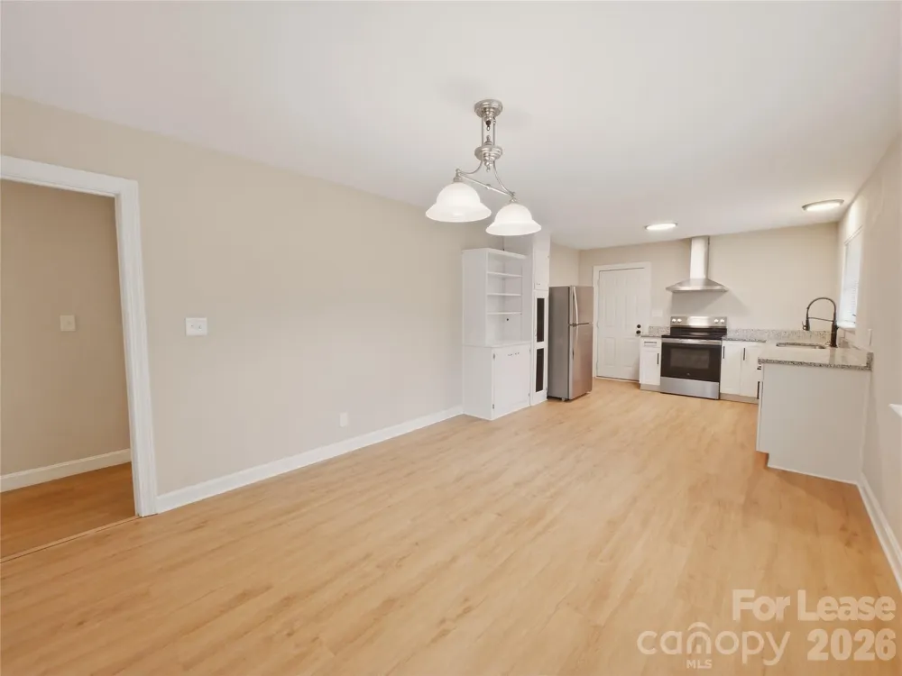 765 8th Avenue Drive SE Hickory, NC 28602