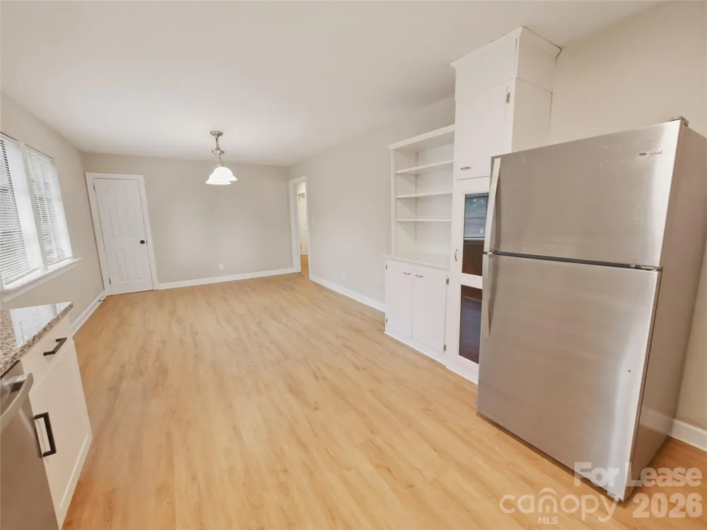 765 8th Avenue Drive SE Hickory, NC 28602