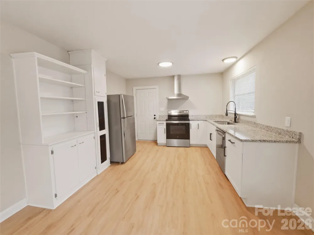 765 8th Avenue Drive SE Hickory, NC 28602