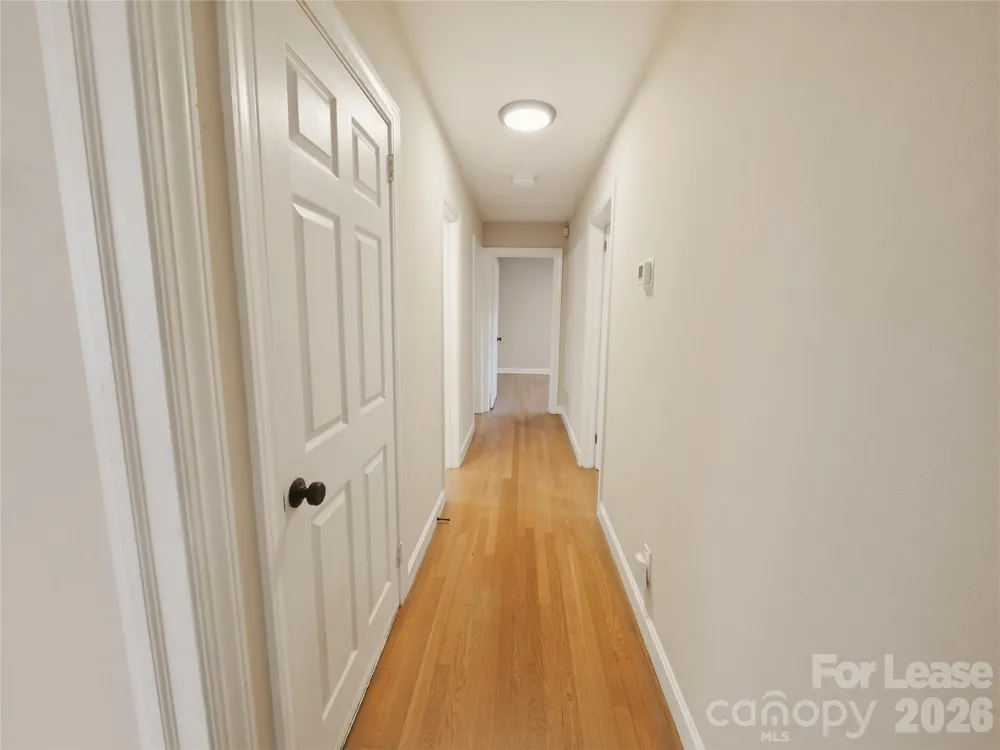 765 8th Avenue Drive SE Hickory, NC 28602