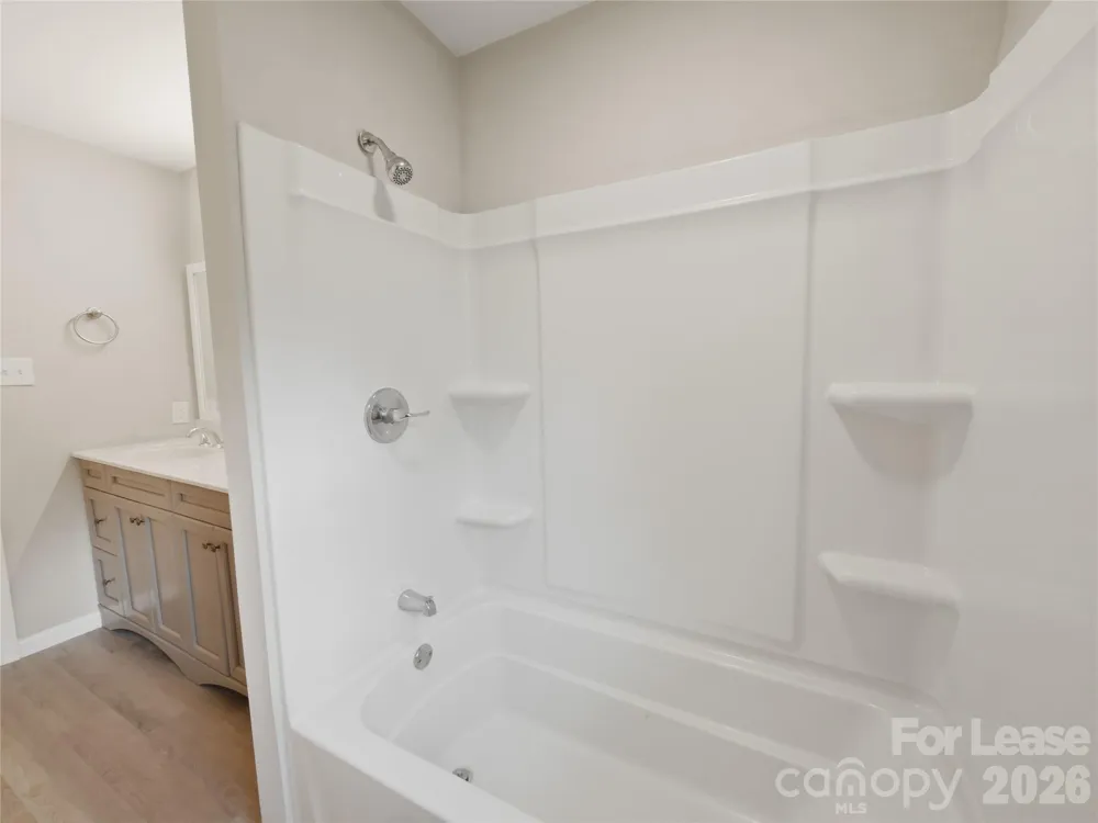 765 8th Avenue Drive SE Hickory, NC 28602