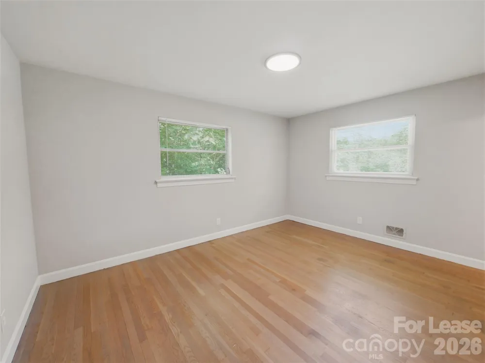 765 8th Avenue Drive SE Hickory, NC 28602