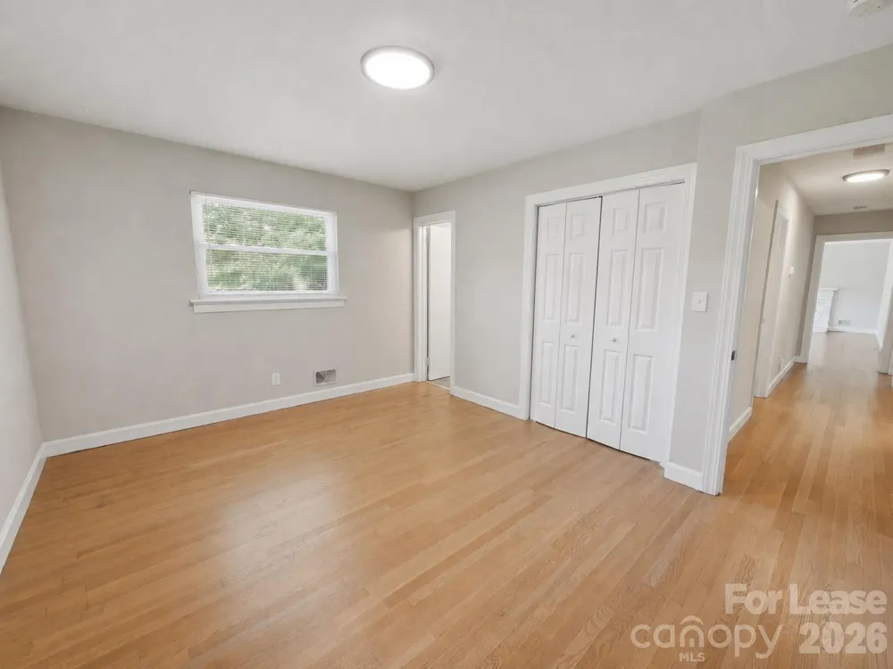 765 8th Avenue Drive SE Hickory, NC 28602
