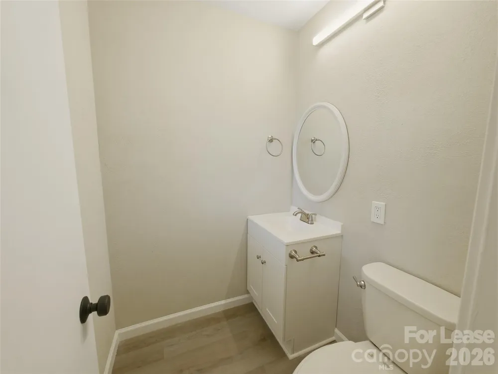 765 8th Avenue Drive SE Hickory, NC 28602