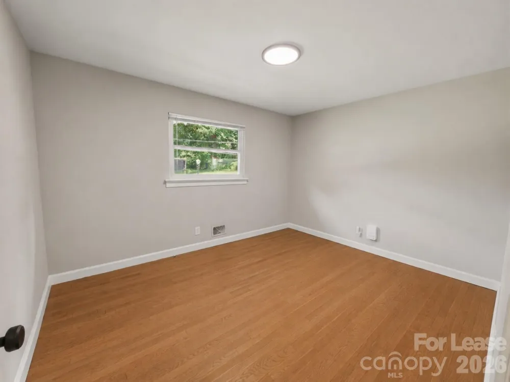 765 8th Avenue Drive SE Hickory, NC 28602