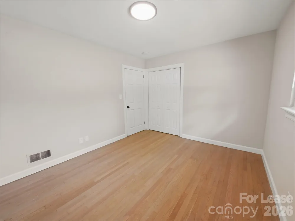 765 8th Avenue Drive SE Hickory, NC 28602