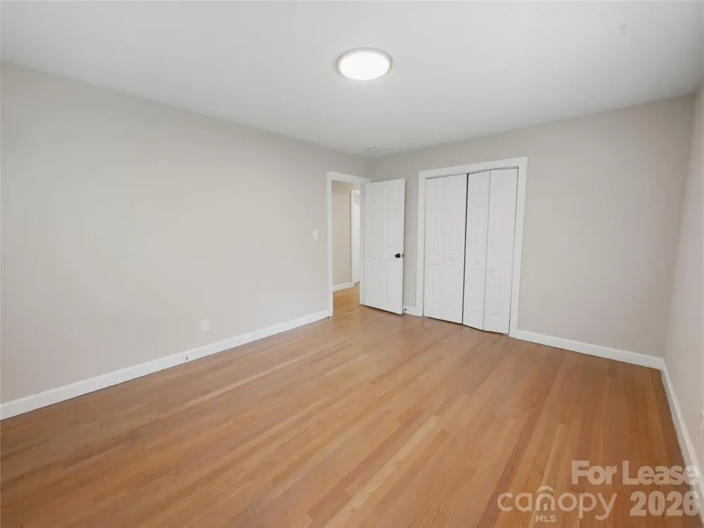 765 8th Avenue Drive SE Hickory, NC 28602