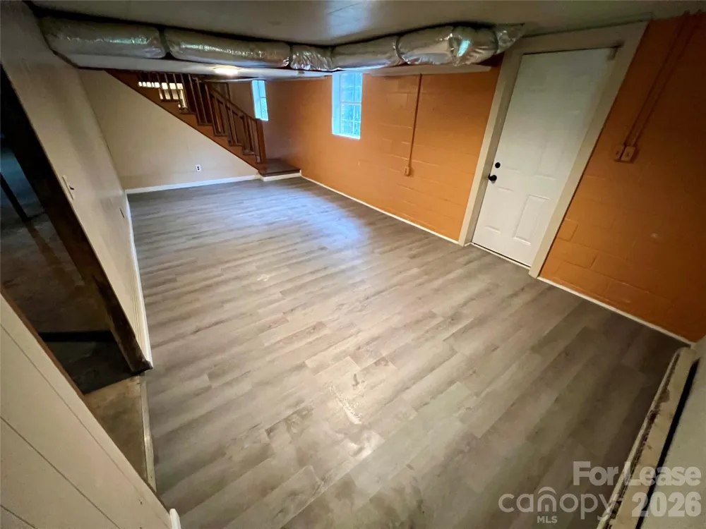 765 8th Avenue Drive SE Hickory, NC 28602