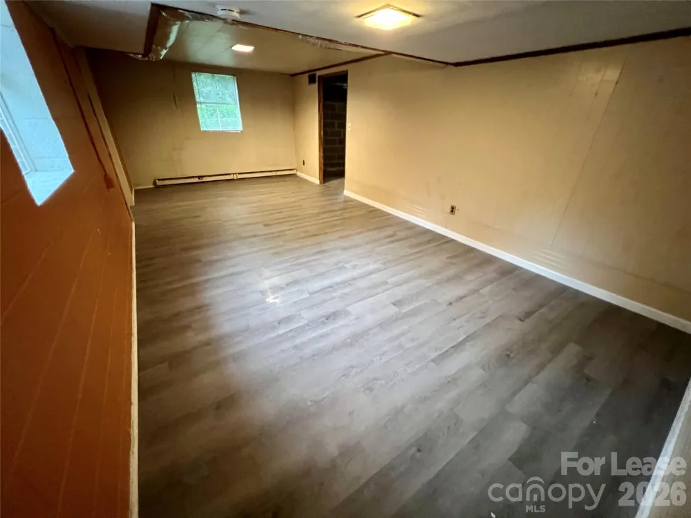 765 8th Avenue Drive SE Hickory, NC 28602