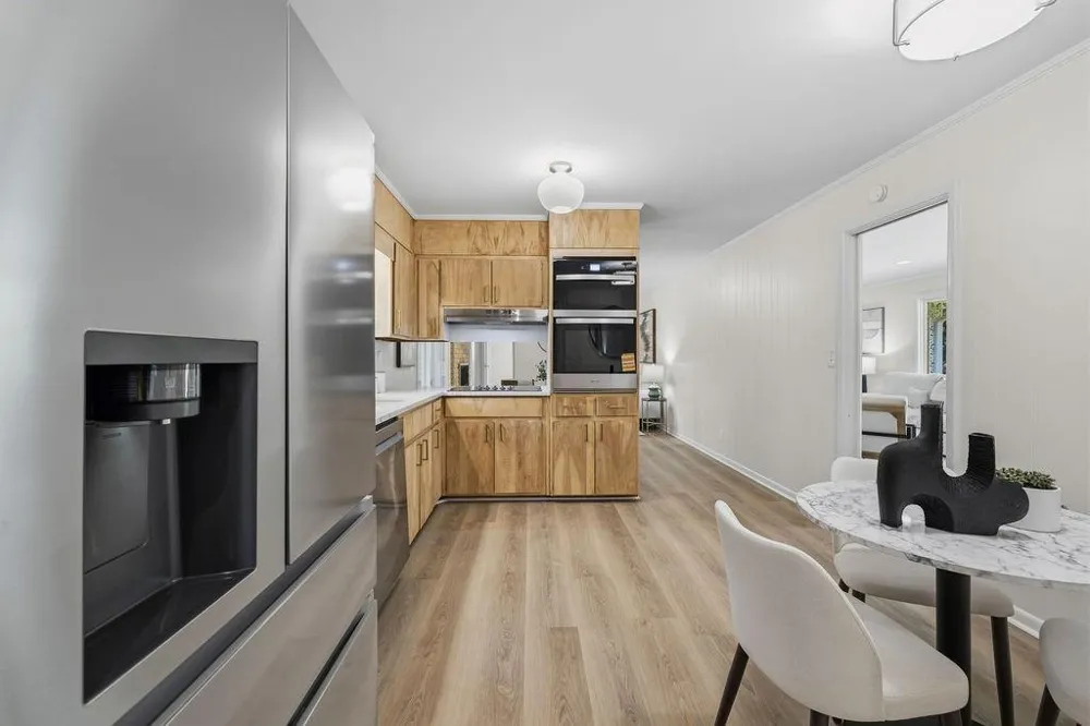 4765 Luray Drive Dunwoody, GA 30338