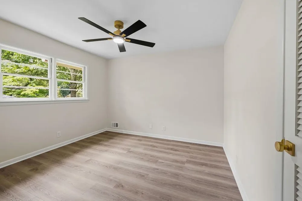 4765 Luray Drive Dunwoody, GA 30338
