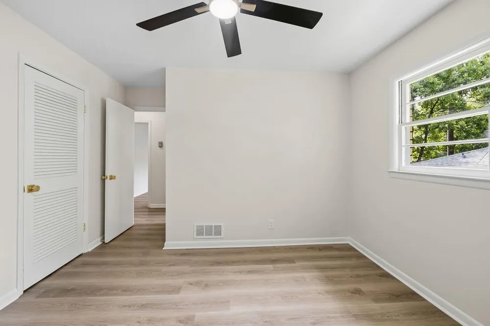 4765 Luray Drive Dunwoody, GA 30338