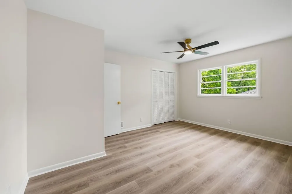 4765 Luray Drive Dunwoody, GA 30338